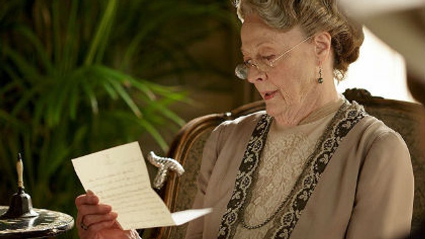 Downton Abbey: Stream alle Staffeln legal & günstig!