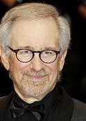 Die 10 erfolgreichsten Steven Spielberg-Filme