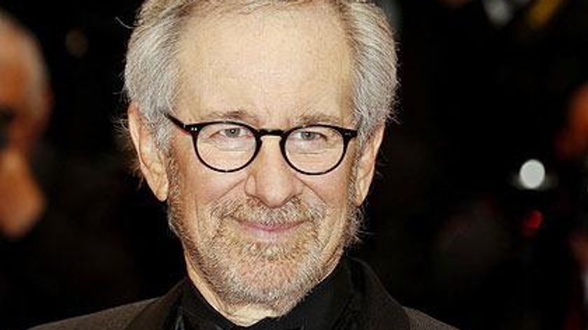 Die 10 erfolgreichsten Steven Spielberg-Filme