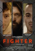 Poster Fighter