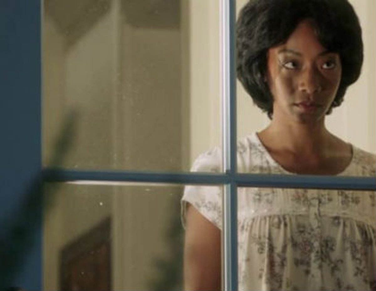 „Get Out 2“: Wenn Jordan Peele will, kann es ein Sequel geben