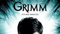 „Grimm“ Staffel 6: Starttermin auf Netflix steht fest!