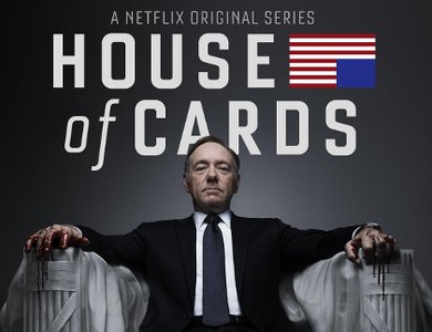 House of Cards Serie · Stream · Streaminganbieter · House of Cards Serie · Stream · Streaminganbieter ·