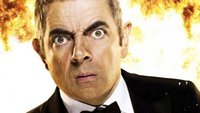 „Johnny English 3“: Trailer & Kinostart der Fortsetzung 2018