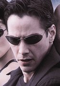"Matrix" im Stream: Hier seht ihr alle Filme legal online