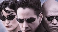 "Matrix" im Stream: Hier seht ihr alle Filme legal online