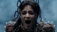 „Alien: Covenant“ und Co.: Das Jahr 2017 und seine Monster
