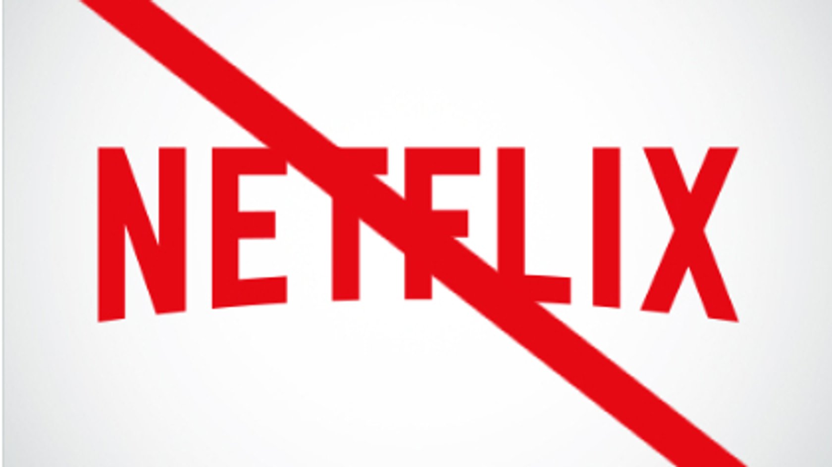 Ist Netflix down? – Aktuelle Störungen finden und beseitigen