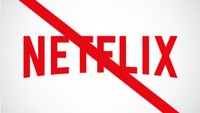 Ist Netflix down? – Aktuelle Störungen finden und beseitigen