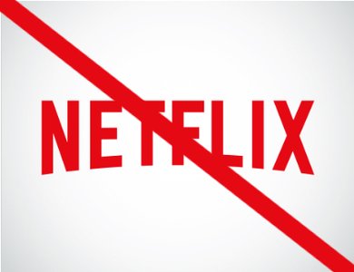 Stranger Things Serie · Stream · Streaminganbieter · Stranger Things Serie · Stream · Streaminganbieter ·