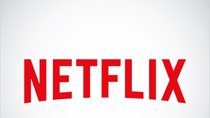 Netflix: Download funktioniert nicht – So könnt ihr wieder offline schauen! 