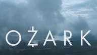 „Ozark“ Staffel 2 – Erste Bilder