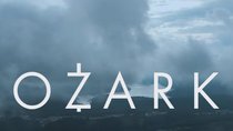 „Ozark“ Staffel 2 – Erste Bilder