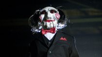 „Saw 2“: Kurioser Fun-Fact über den Horrorfilm sorgt für Staunen 