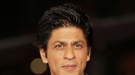 Shah Rukh Khan schlüpft für neuen Film in ungewöhnliche Rolle