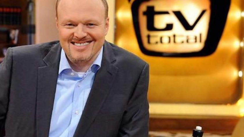 Stefan Raab 2018: Gibt es ein TV-Comeback?