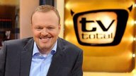 Stefan Raab 2018: Gibt es ein TV-Comeback?