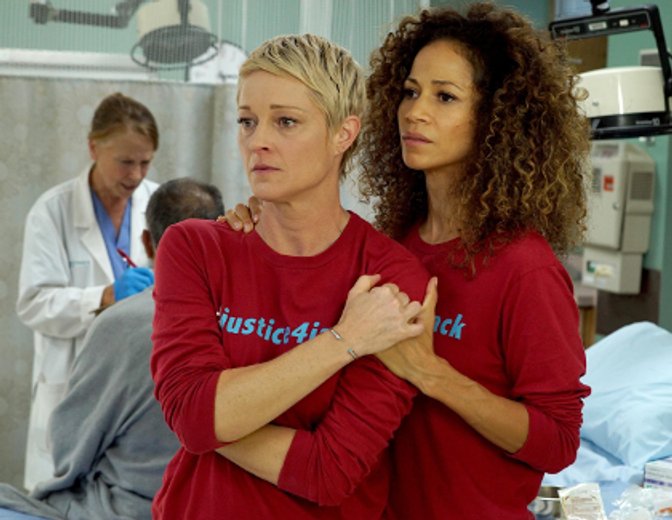 The Fosters Staffel 4 Deutsch Ausstrahlung The Fosters Staffel 4 Deutsch Ausstrahlung