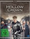 The Hollow Crown - Staffel 2: The War of the Roses Poster