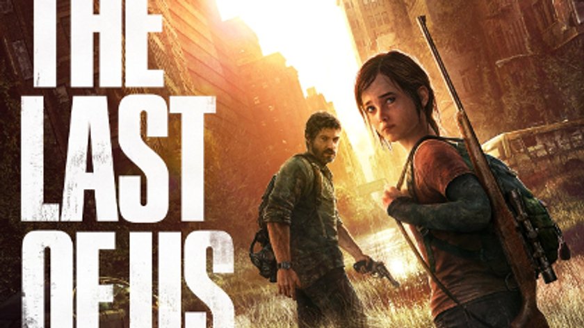 The Last of Us: Verfilmung unwahrscheinlich. Was ist der Grund?