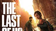 The Last of Us: Verfilmung unwahrscheinlich. Was ist der Grund?