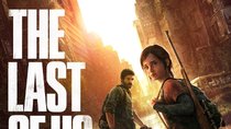 The Last of Us: Verfilmung unwahrscheinlich. Was ist der Grund?