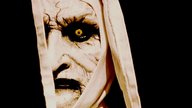 The Nun: Conjuring Spin-off bekommt Neuzugang