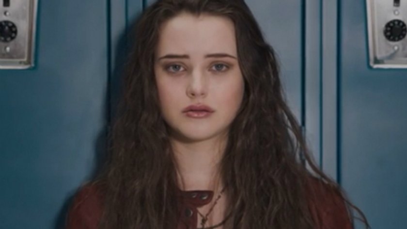 13 Reasons Why: Trigger - Mehr Warnen oder mehr Reden? Netflix reagiert