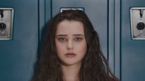 13 Reasons Why: Trigger - Mehr Warnen oder mehr Reden? Netflix reagiert