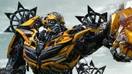 Transformers 1-5 im HD-Stream: Filme legal und kostenlos online schauen
