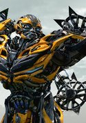 „Bumblebee“-Film: Erster Trailer zum „Transformers“-Spinoff schlägt neue Töne an