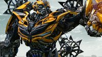 „Bumblebee“-Film: Erster Trailer zum „Transformers“-Spinoff schlägt neue Töne an