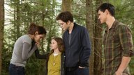 Twilight 6: Wann kommt die Fortsetzung? Produzent schließt Teil 6 nicht aus!