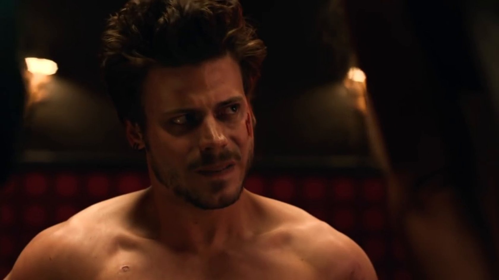„Midnight, Texas“ Staffel 3: Gibt es ein Wiedersehen mit den magischen Midnight-Bewohnern?