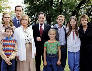 weissensee staffel 4 stream weissensee staffel 4 stream