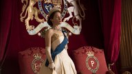 „The Crown“ Staffel 2: Netflix-Start im Dezember – Trailer und erste Bilder