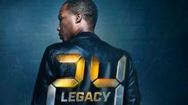 24: Legacy Staffel 2 - Ist die Fortsetzung der Serie geplant?