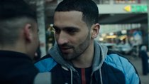 „4 Blocks“ Staffel 2 | Folge 2: Rückschau – „Bruder hier, Habibi da...“