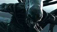 „Alien: Covenant“: Zensur sorgt in China für Aufregung