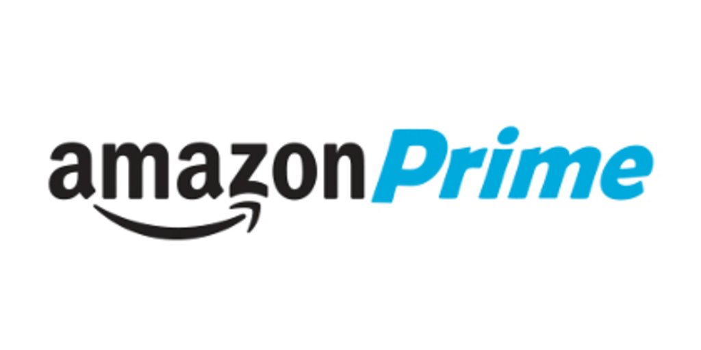 Amazon Prime Kosten 2021 Lohnt Sich Die Mitgliedschaft Kino De