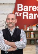 Bares für Rares: Alternativen zur Trödel-Show vom ZDF