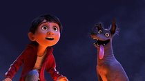 „Coco“: Fantastischer finaler Trailer zu Pixars neuem Abenteuer