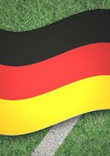 Confed Cup 2017: Deutschland - Australien jetzt live im Free-TV und Stream