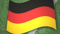 Confed Cup 2017: Deutschland - Australien jetzt live im Free-TV und Stream