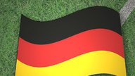 Confed Cup 2017: Deutschland - Australien jetzt live im Free-TV und Stream
