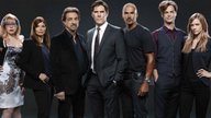 „Criminal Minds“: Neue Staffel wird mit gleich zwei Serien-Toden eröffnet