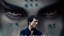 „Die Mumie“ Kritik: Tom Cruise liefert einen soliden Auftakt für das Dark Universe