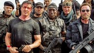 Bollywood wagt sich an die „Expendables“