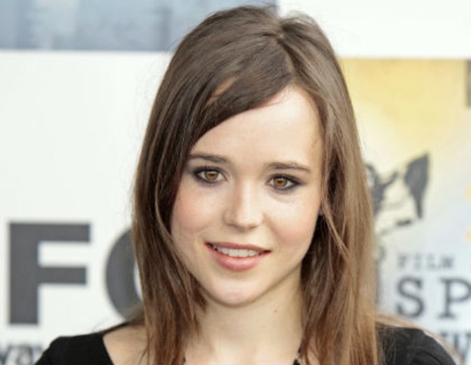 Treibende Kraft im "Flatliners"-Remake: Ellen Page