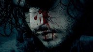 Game of Thrones FSK 16 oder 18: Welche Freigabe hat Season 7?